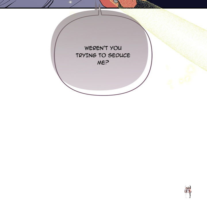 Everyone’s Man Everyone’s Man Chapter 19 - Page 38