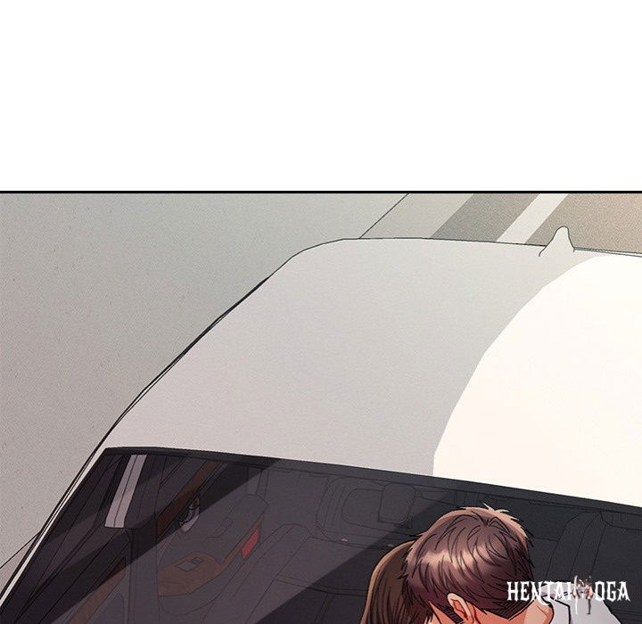 Everyone’s Man Everyone’s Man Chapter 19 - Page 43