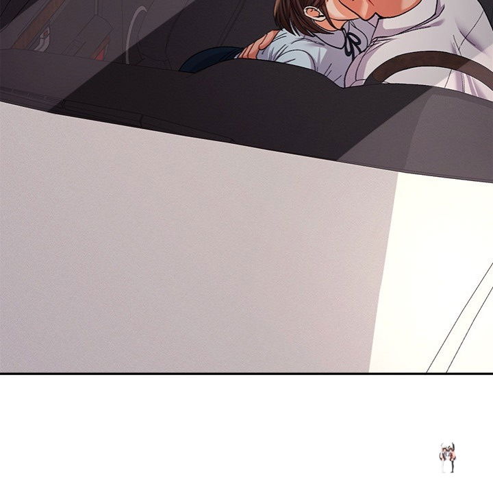 Everyone’s Man Everyone’s Man Chapter 19 - Page 44