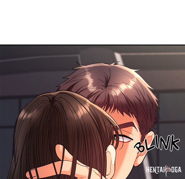 Everyone’s Man Everyone’s Man Chapter 19 - Page 45