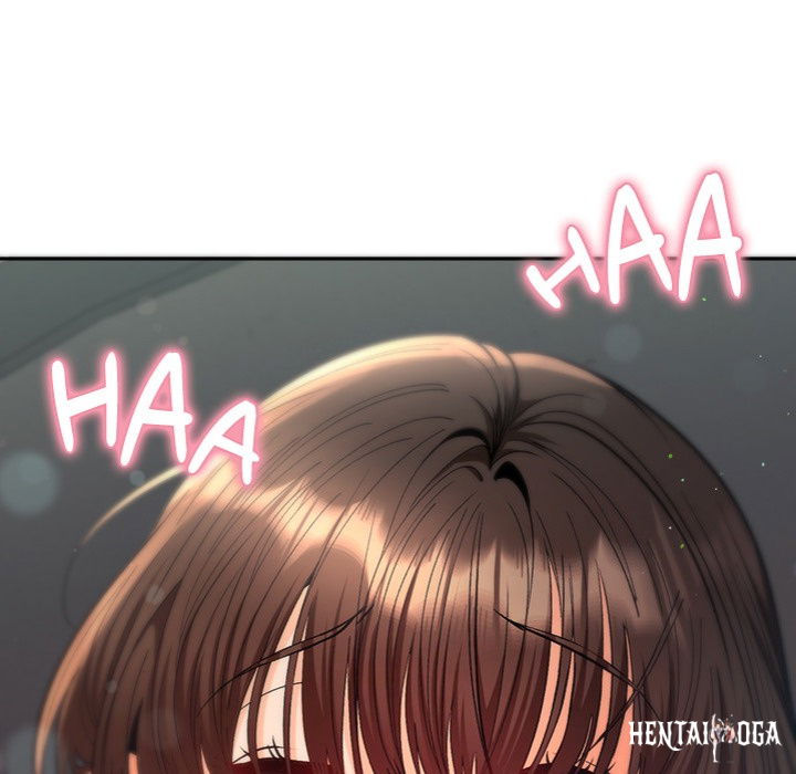 Everyone’s Man Everyone’s Man Chapter 19 - Page 47