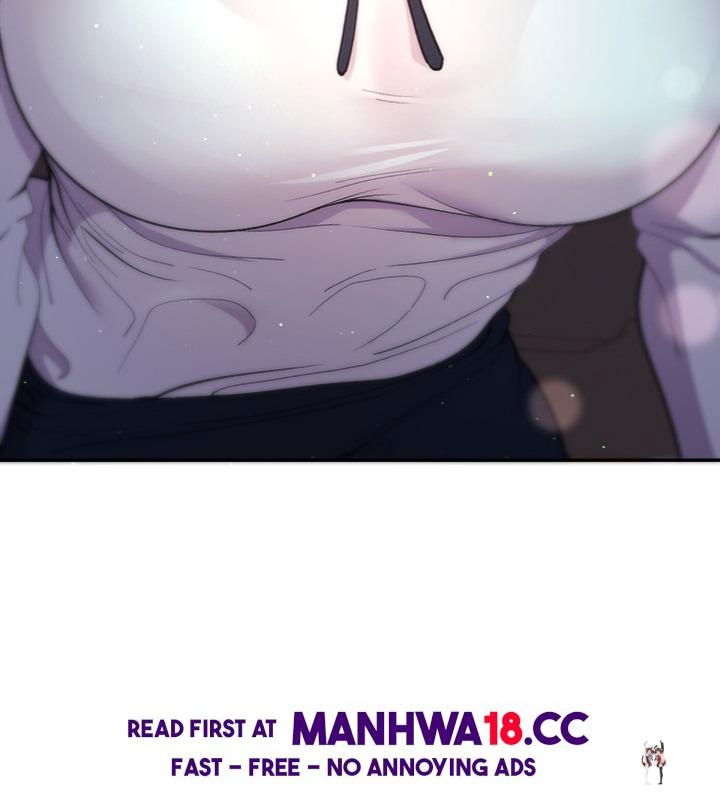 Everyone’s Man Everyone’s Man Chapter 19 - Page 49