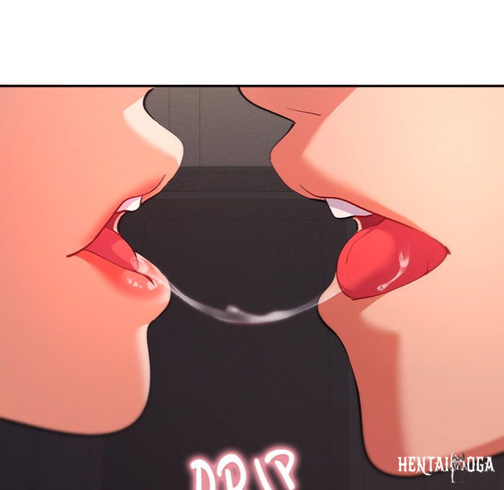 Everyone’s Man Everyone’s Man Chapter 19 - Page 50