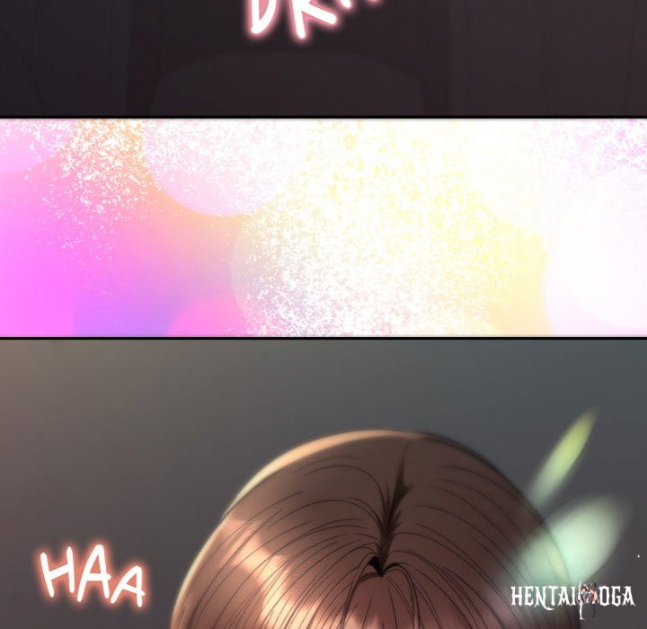 Everyone’s Man Everyone’s Man Chapter 19 - Page 51