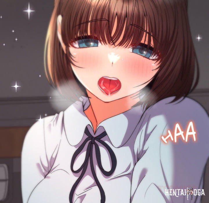 Everyone’s Man Everyone’s Man Chapter 19 - Page 52