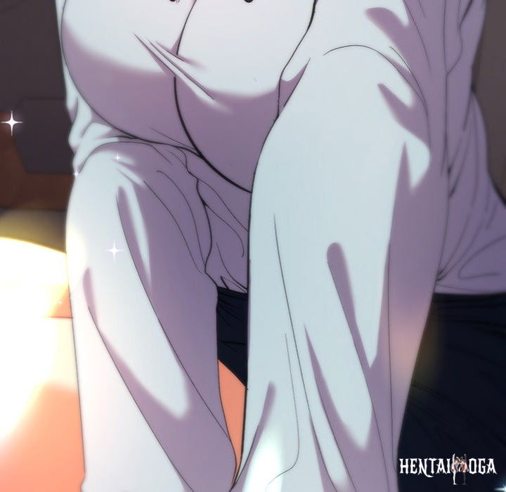 Everyone’s Man Everyone’s Man Chapter 19 - Page 53