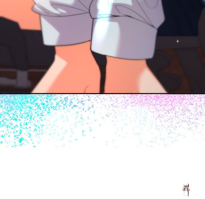 Everyone’s Man Everyone’s Man Chapter 19 - Page 54