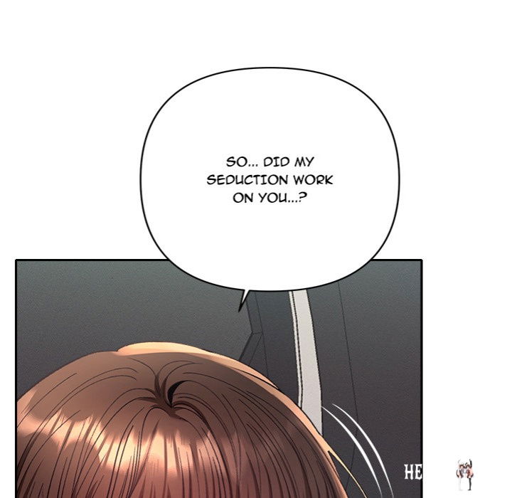 Everyone’s Man Everyone’s Man Chapter 19 - Page 55