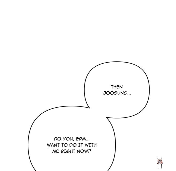 Everyone’s Man Everyone’s Man Chapter 19 - Page 61