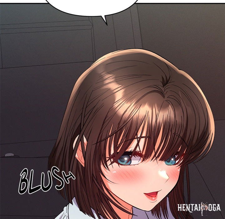 Everyone’s Man Everyone’s Man Chapter 19 - Page 62