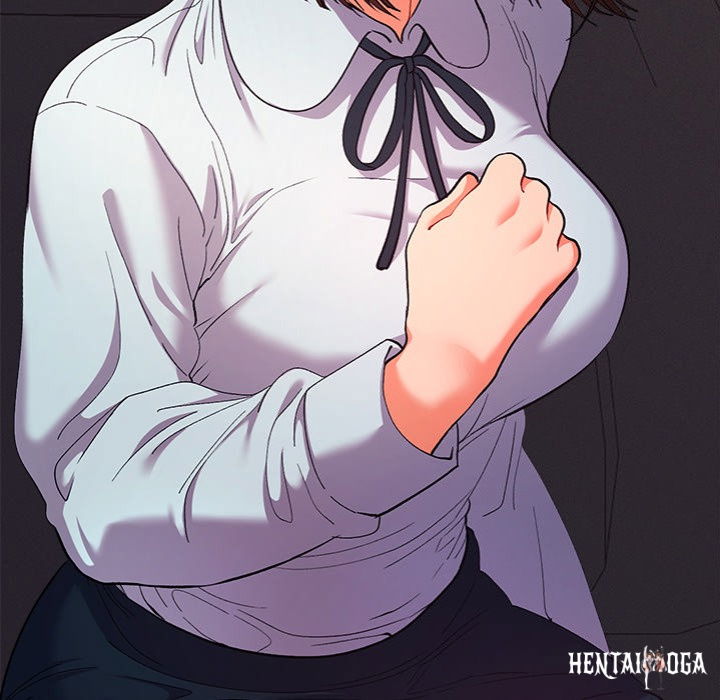 Everyone’s Man Everyone’s Man Chapter 19 - Page 63