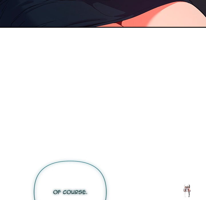 Everyone’s Man Everyone’s Man Chapter 19 - Page 64