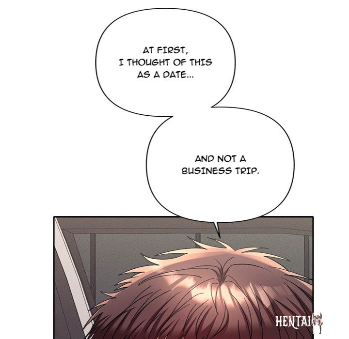 Everyone’s Man Everyone’s Man Chapter 19 - Page 68