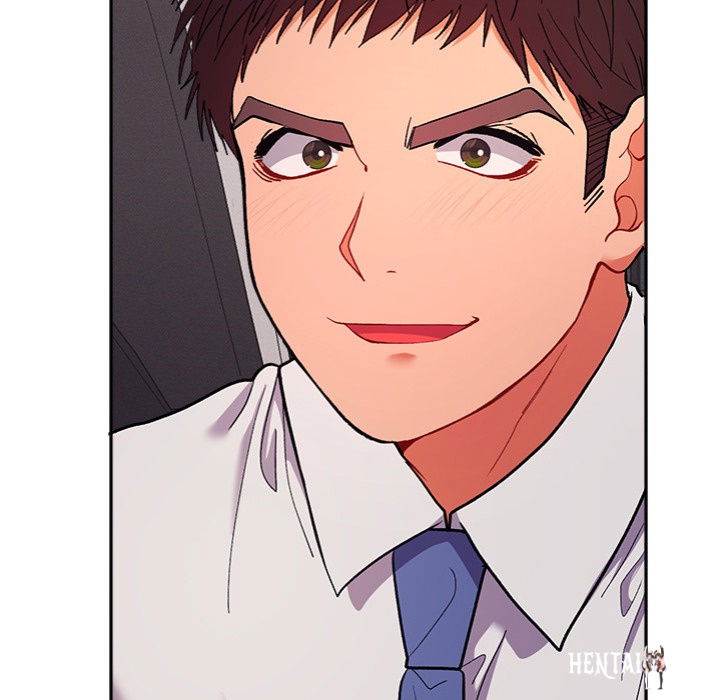 Everyone’s Man Everyone’s Man Chapter 19 - Page 69