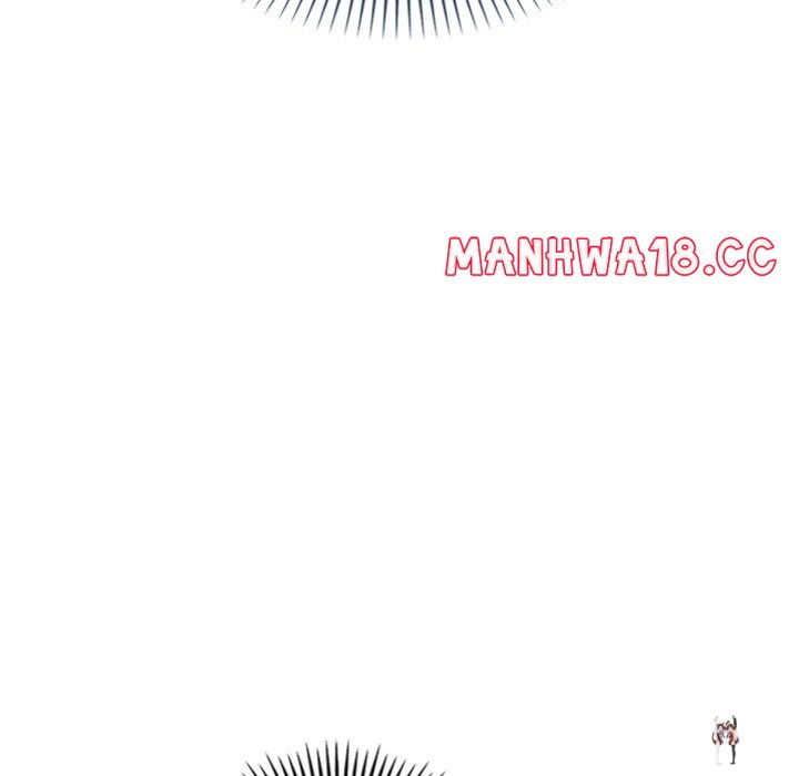 Everyone’s Man Everyone’s Man Chapter 19 - Page 7