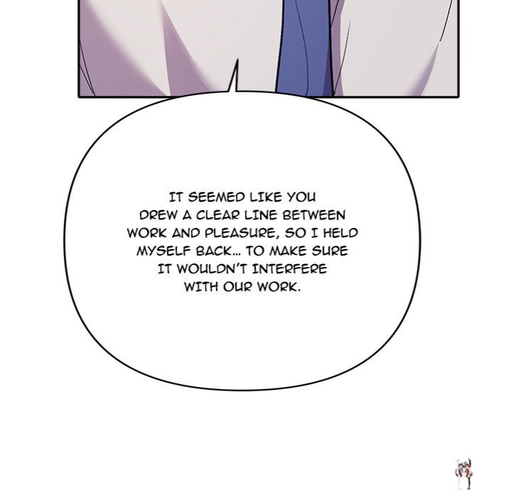 Everyone’s Man Everyone’s Man Chapter 19 - Page 70