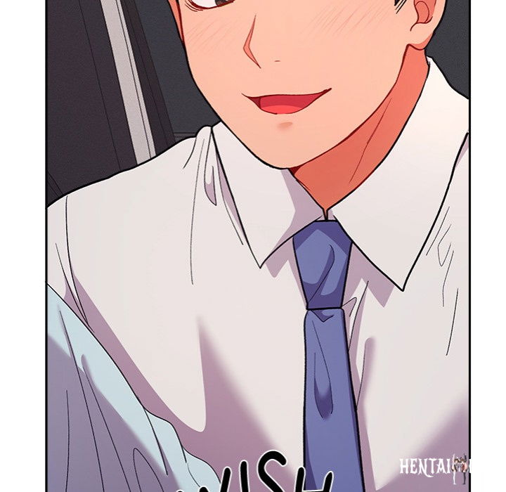 Everyone’s Man Everyone’s Man Chapter 19 - Page 73