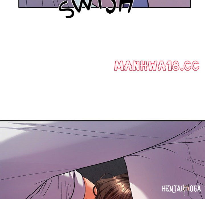 Everyone’s Man Everyone’s Man Chapter 19 - Page 74