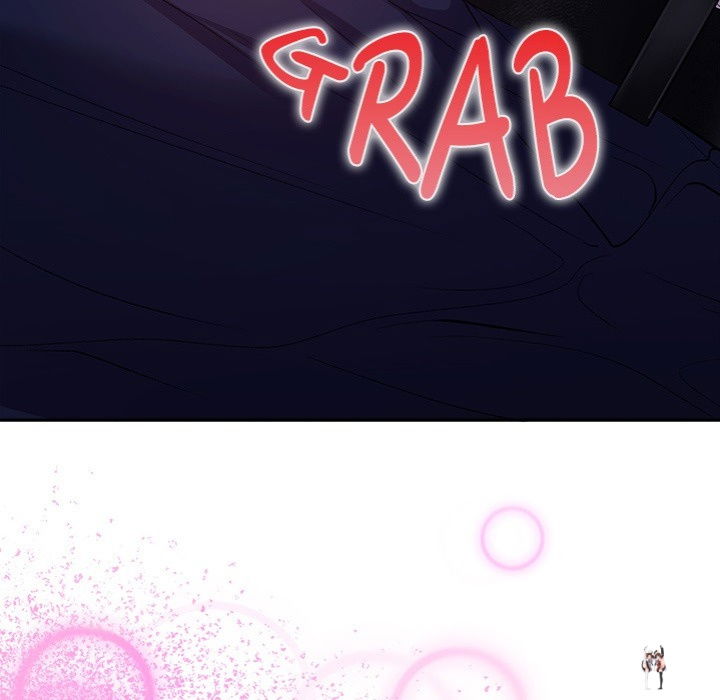 Everyone’s Man Everyone’s Man Chapter 19 - Page 76