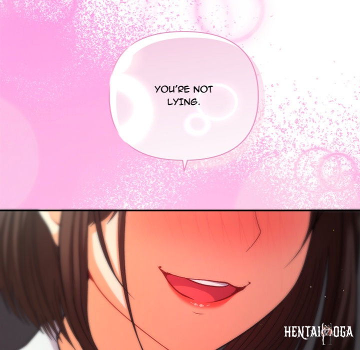 Everyone’s Man Everyone’s Man Chapter 19 - Page 77