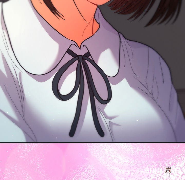 Everyone’s Man Everyone’s Man Chapter 19 - Page 78