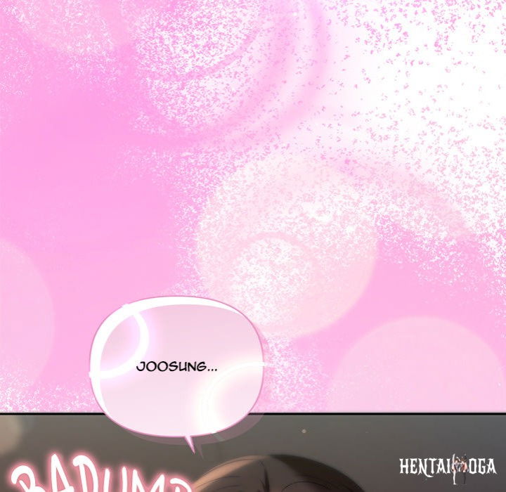 Everyone’s Man Everyone’s Man Chapter 19 - Page 79