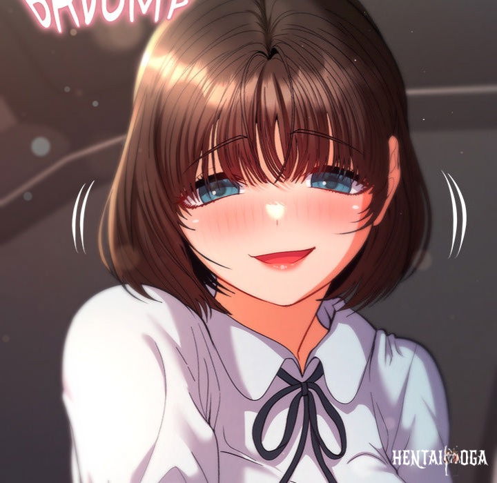 Everyone’s Man Everyone’s Man Chapter 19 - Page 80