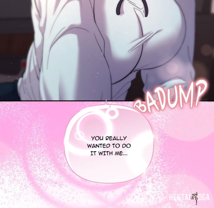 Everyone’s Man Everyone’s Man Chapter 19 - Page 81