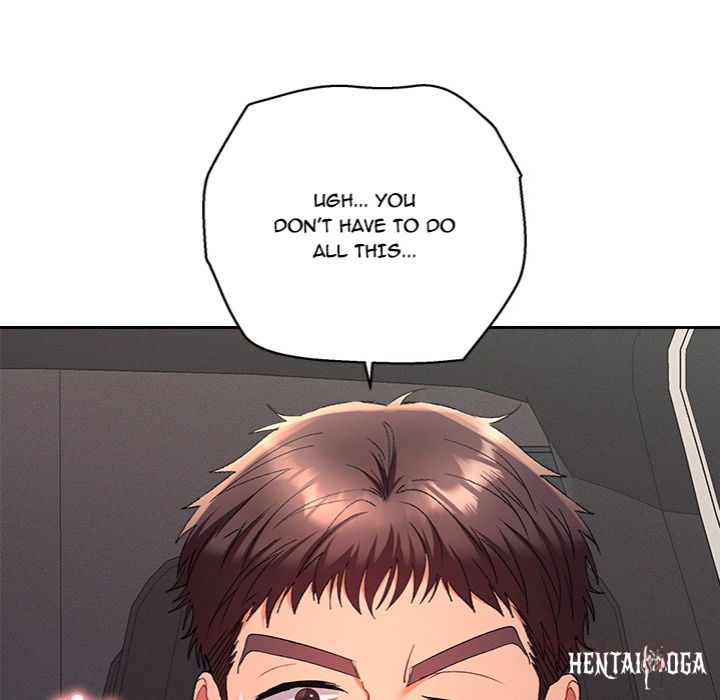 Everyone’s Man Everyone’s Man Chapter 19 - Page 84