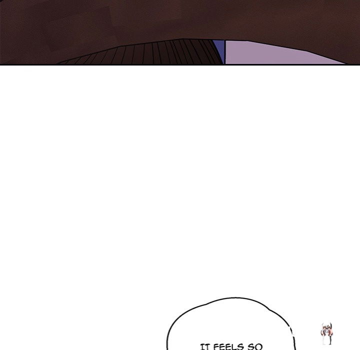 Everyone’s Man Everyone’s Man Chapter 19 - Page 86