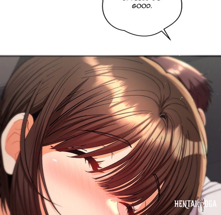 Everyone’s Man Everyone’s Man Chapter 19 - Page 87