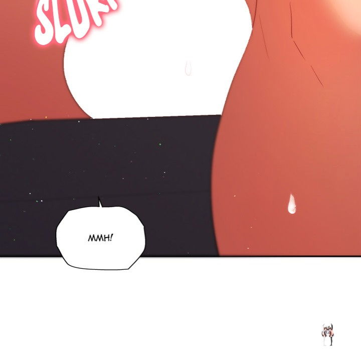 Everyone’s Man Everyone’s Man Chapter 19 - Page 89