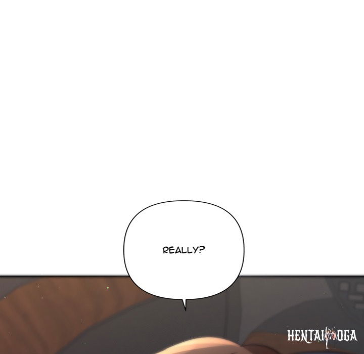 Everyone’s Man Everyone’s Man Chapter 19 - Page 90