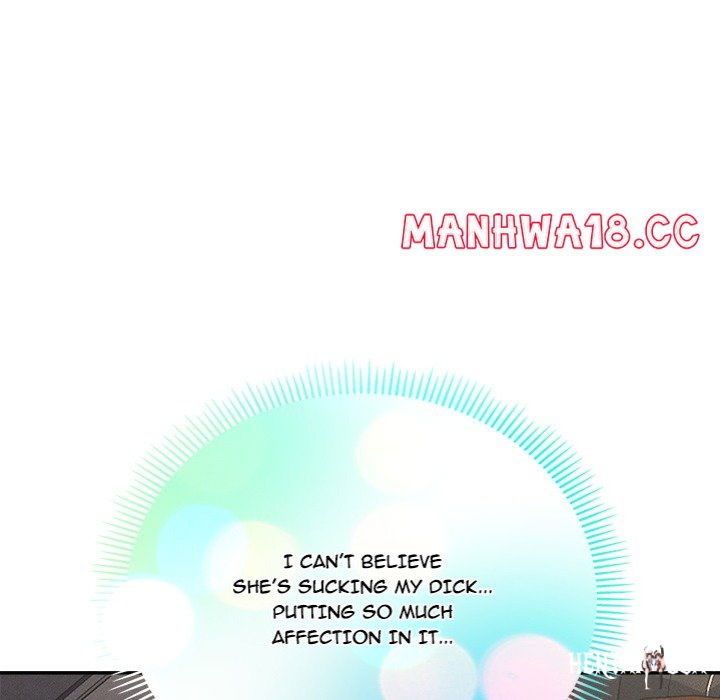 Everyone’s Man Everyone’s Man Chapter 19 - Page 98