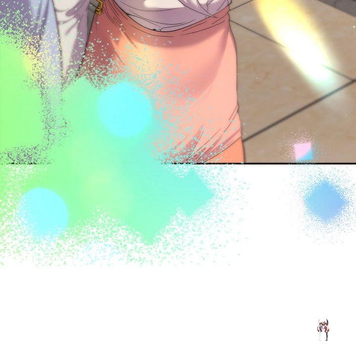 Everyone’s Man Everyone’s Man Chapter 17 - Page 102