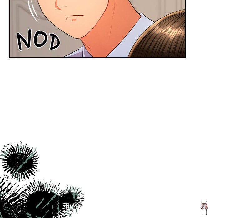 Everyone’s Man Everyone’s Man Chapter 17 - Page 104