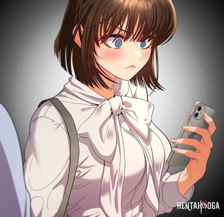 Everyone’s Man Everyone’s Man Chapter 17 - Page 106