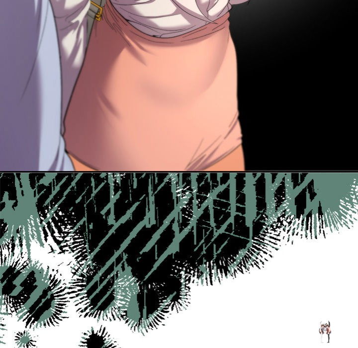 Everyone’s Man Everyone’s Man Chapter 17 - Page 107