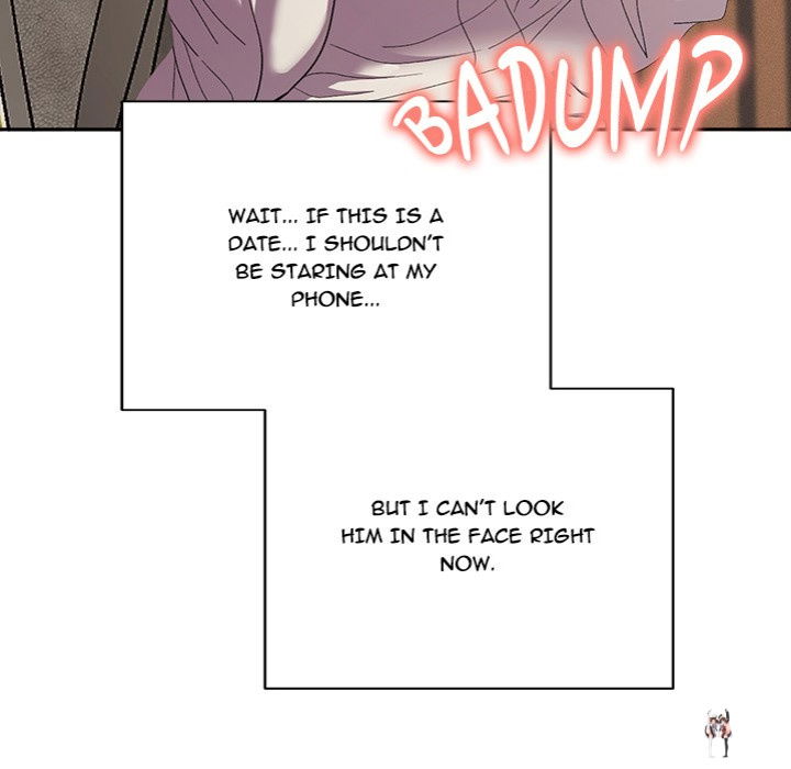 Everyone’s Man Everyone’s Man Chapter 17 - Page 111