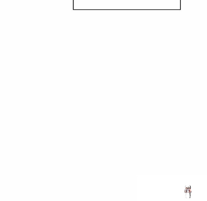 Everyone’s Man Everyone’s Man Chapter 17 - Page 116