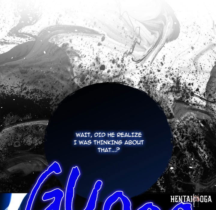 Everyone’s Man Everyone’s Man Chapter 17 - Page 125