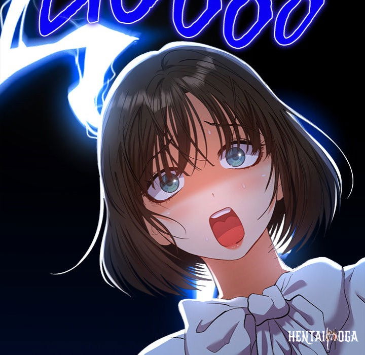 Everyone’s Man Everyone’s Man Chapter 17 - Page 126