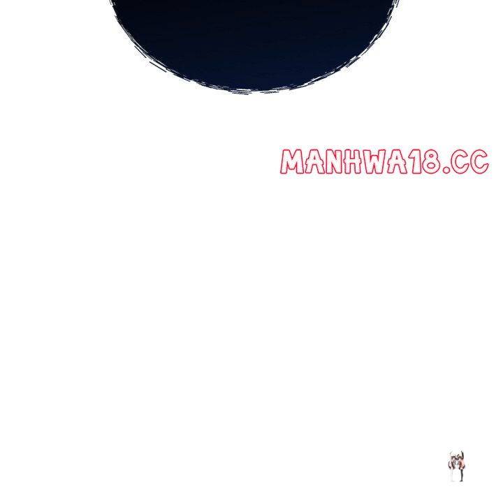 Everyone’s Man Everyone’s Man Chapter 17 - Page 128