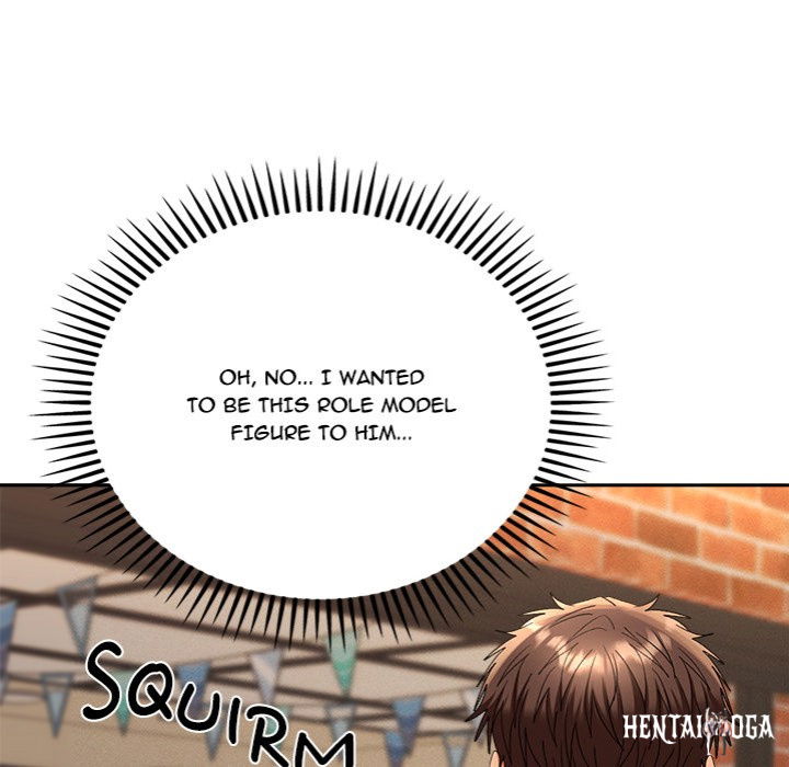 Everyone’s Man Everyone’s Man Chapter 17 - Page 129