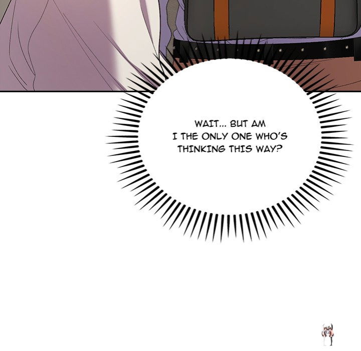 Everyone’s Man Everyone’s Man Chapter 17 - Page 131