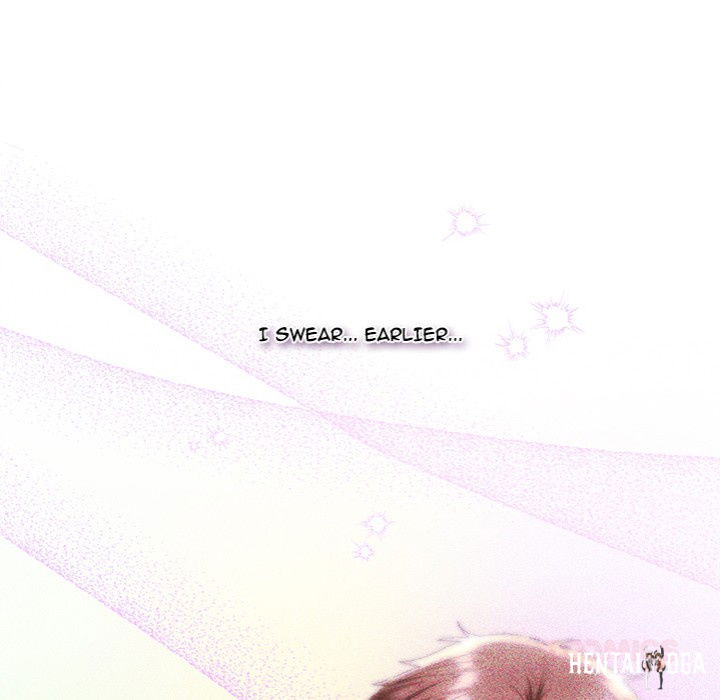 Everyone’s Man Everyone’s Man Chapter 17 - Page 132