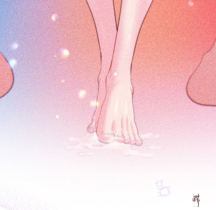 Everyone’s Man Everyone’s Man Chapter 17 - Page 136