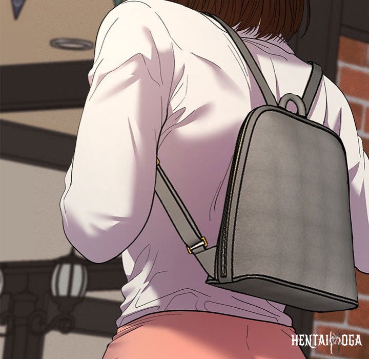 Everyone’s Man Everyone’s Man Chapter 17 - Page 139