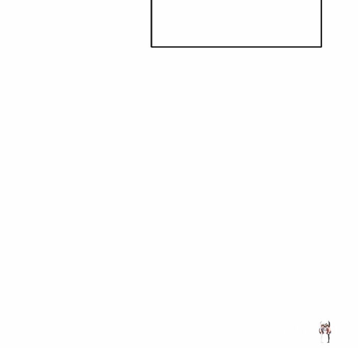 Everyone’s Man Everyone’s Man Chapter 17 - Page 141