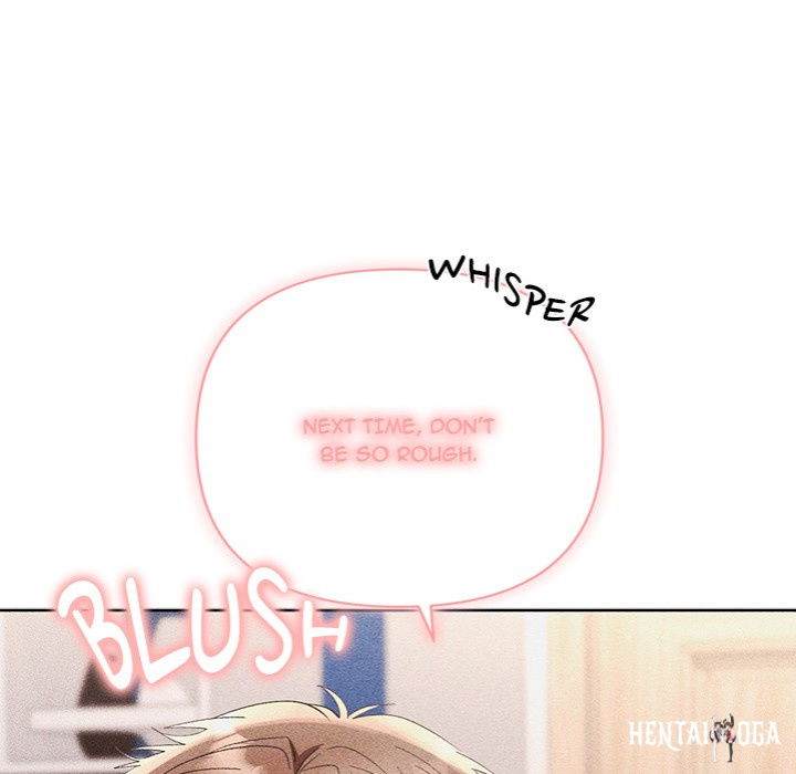 Everyone’s Man Everyone’s Man Chapter 17 - Page 142